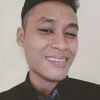 andi.akbar.t