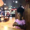 datgirlgosh