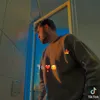 faisalnoorims7
