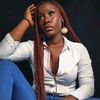 mboullechristine