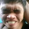 geldiz24