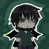 kiro_lolzies