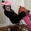 imeanyeehaw