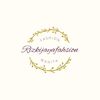 rizkijayafahsion