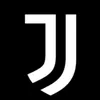 forzajuve00002