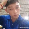 hungcuong66b1