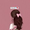 lhwmh06