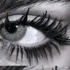 lgha_25