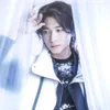 yorn.three.say