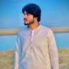 umar.khan77862
