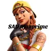 sad_maxprimehlj13