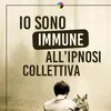 toni.aggiustatutto72