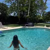 sofiaprice15