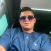 omar_07_dz_