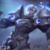 hhuynhsp