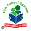 EFA School System
