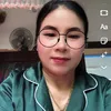 trnhoa382