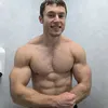 its james fitness