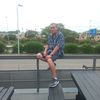 shawn.cronje