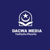 Dacwa Media