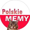 hahadose_