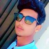 chabrar7171