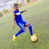 abba.diatta