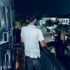 arif_25m