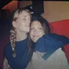agnesbjork1
