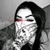 user871246909101