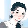dreamymoon319