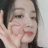 paul_paul369