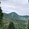 abyadu69
