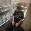 hans_dkynn