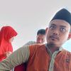 ach.waqid