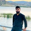 hama.galali2211