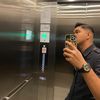 adimael__
