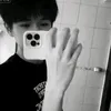 minhea_279