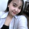 anggunpratiwi401