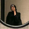 rayan_rayan2200