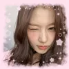 mooti_vando