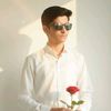 faizanusama7