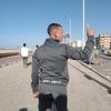 user8005518808118