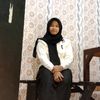 rahma.azhari8