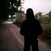 kadutjr443