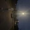 dylano_h82