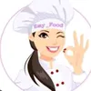 وصفات حلويات 🥮🥞🍝