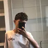 natrix95