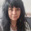 annekoberstein5