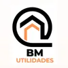 BM Utilidades
